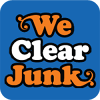 We Clear Junk Ltd 1160719 Image 0